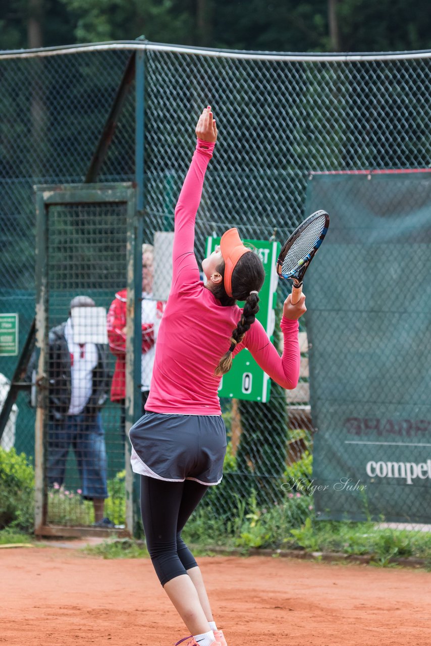 Bild 269 - Norderstedt Open